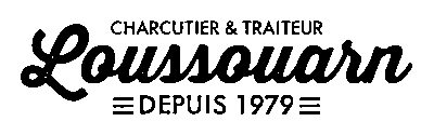 Charcuterie Loussouarn